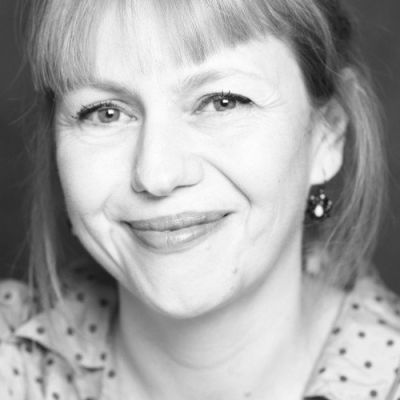 delphine-bibet